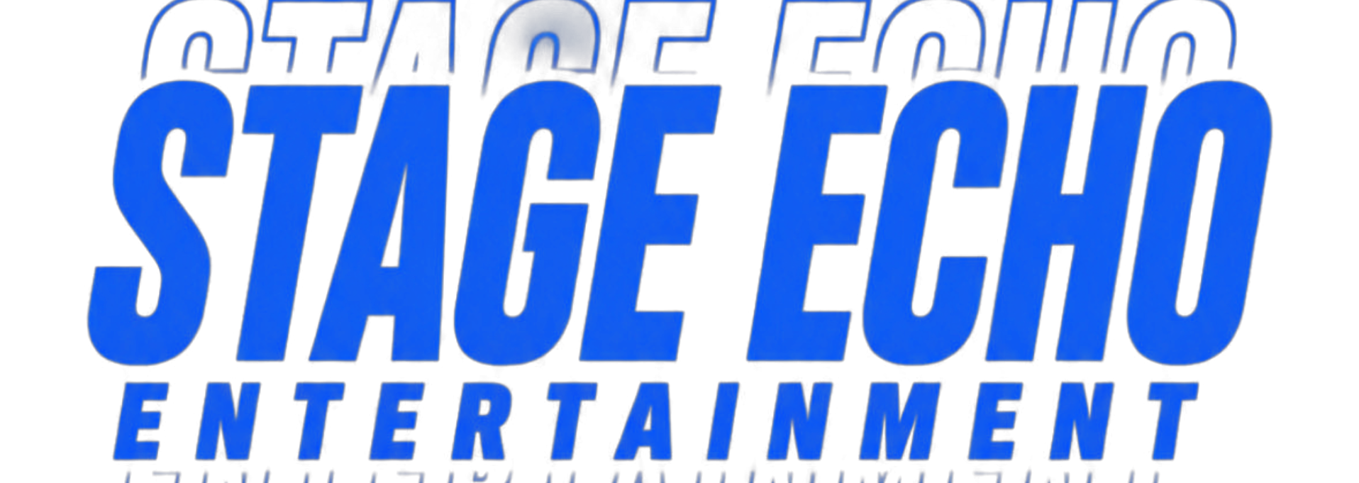 Stage Echo Entertainment